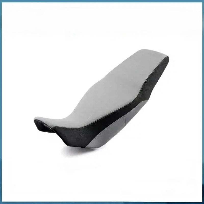 

For CFMOTO Motorcycle Accessories 450MT High Tension Seat Modified Seat Cushion