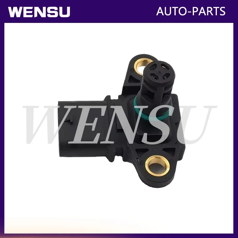 

5WK96857Z 13627599042 7599042 Датчик давления для BMW 1 серии 135I 228I 320I 328I 535I 640I 740I 750I M3 M4 M5 M6 X1 X3 X5