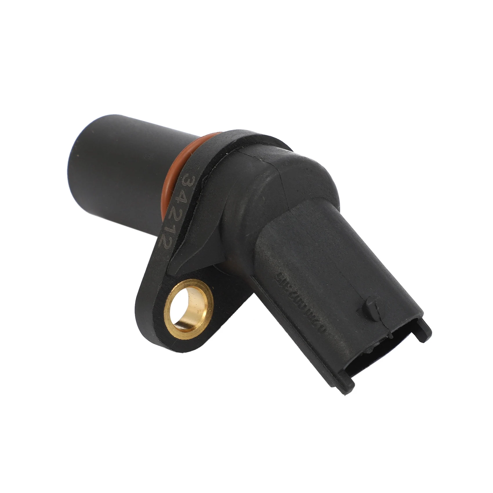 Capteur de position de vilebrequin de voiture pour camions, Midlum Premium FL FM 0281002315 0261210151 5010412449 504096645