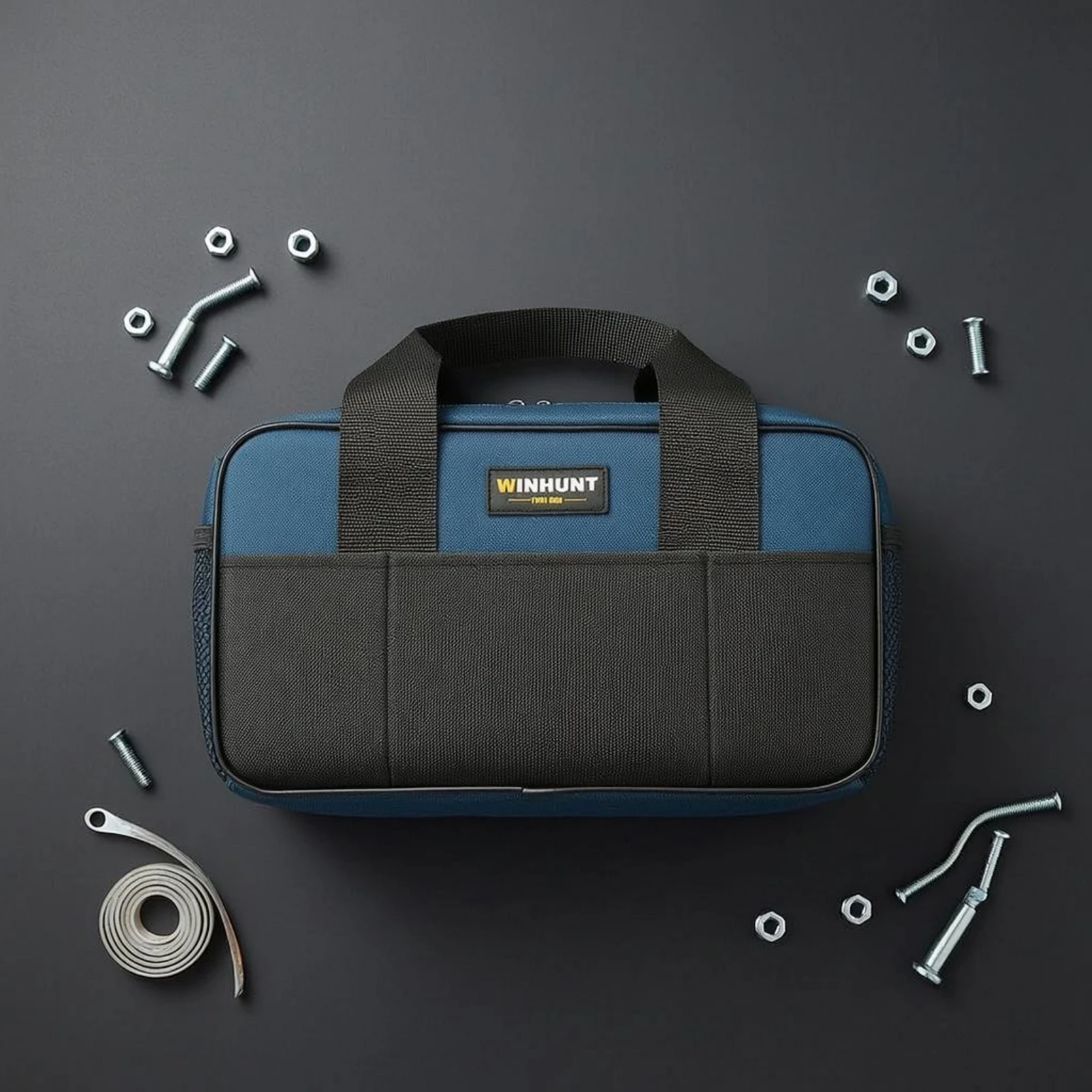 tool-bag-woven-handles-oxford-tool-bag-portable-storage-multi-purpose-wear-resistant