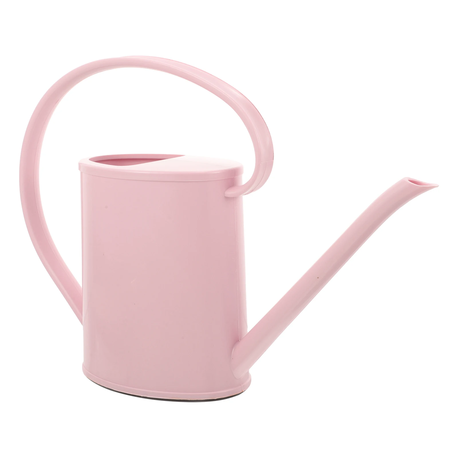 

1.2L Large Capacity Watering Can Ergonomic Handle Long Spout Durable Garden Supply For Indoor Outdoor Plants Watering Kettle