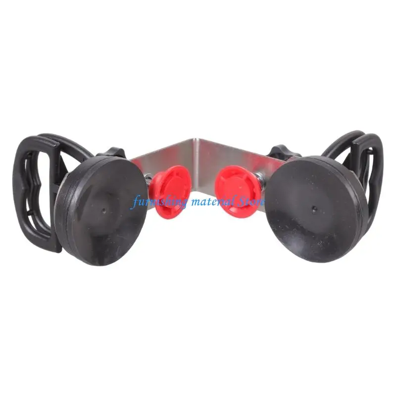 y5gd-ventosa-com-angulos-90-graus-55-mm-para-alinhamento-preciso-cantos-azulejos-e-vidro