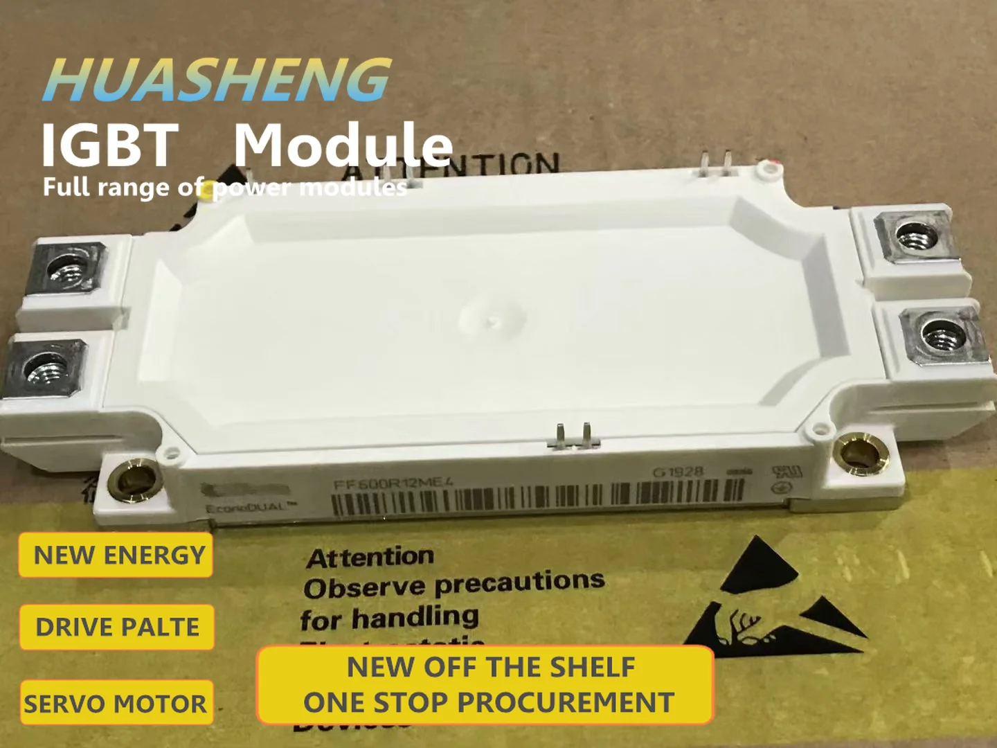 FF600R12ME4 FF600R12ME4-B72 FF600R12ME4A-B11 FF600R12ME4-B11  FF600R12ME4C-B11