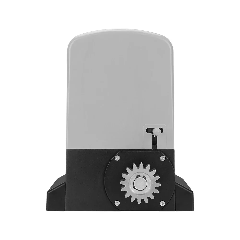 Hot sales 1300KG Capacity Automatic Door Operator Easy Installation Electric Gate Opener Sliding Gate Motor