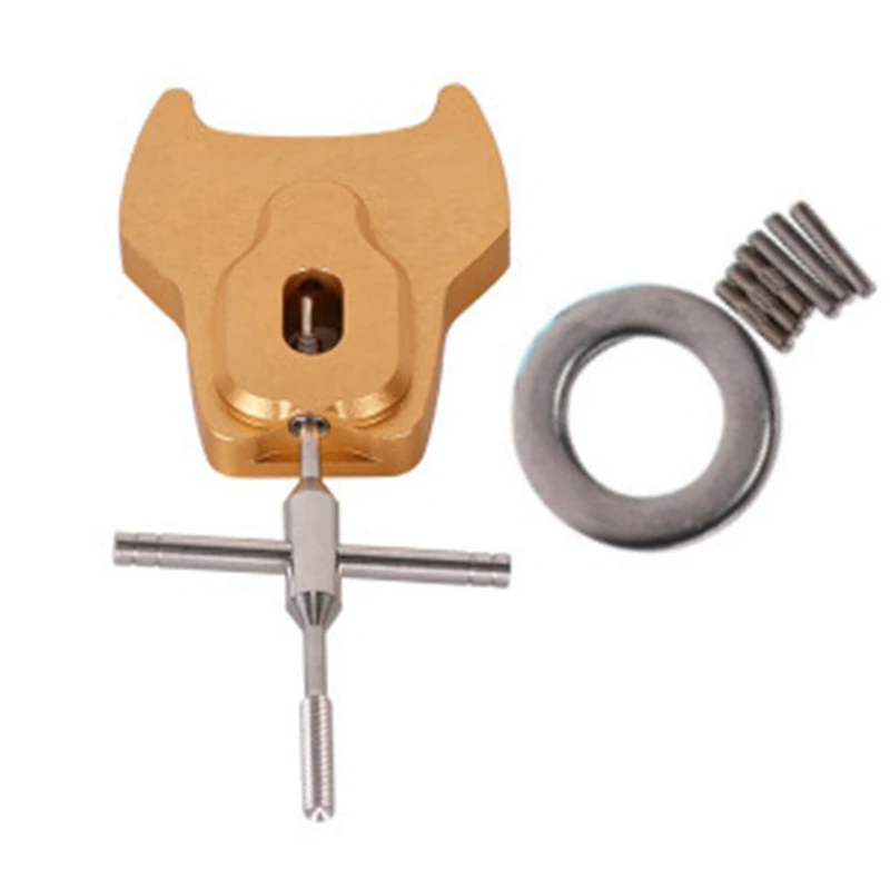 Abue-Reel Bearing R…