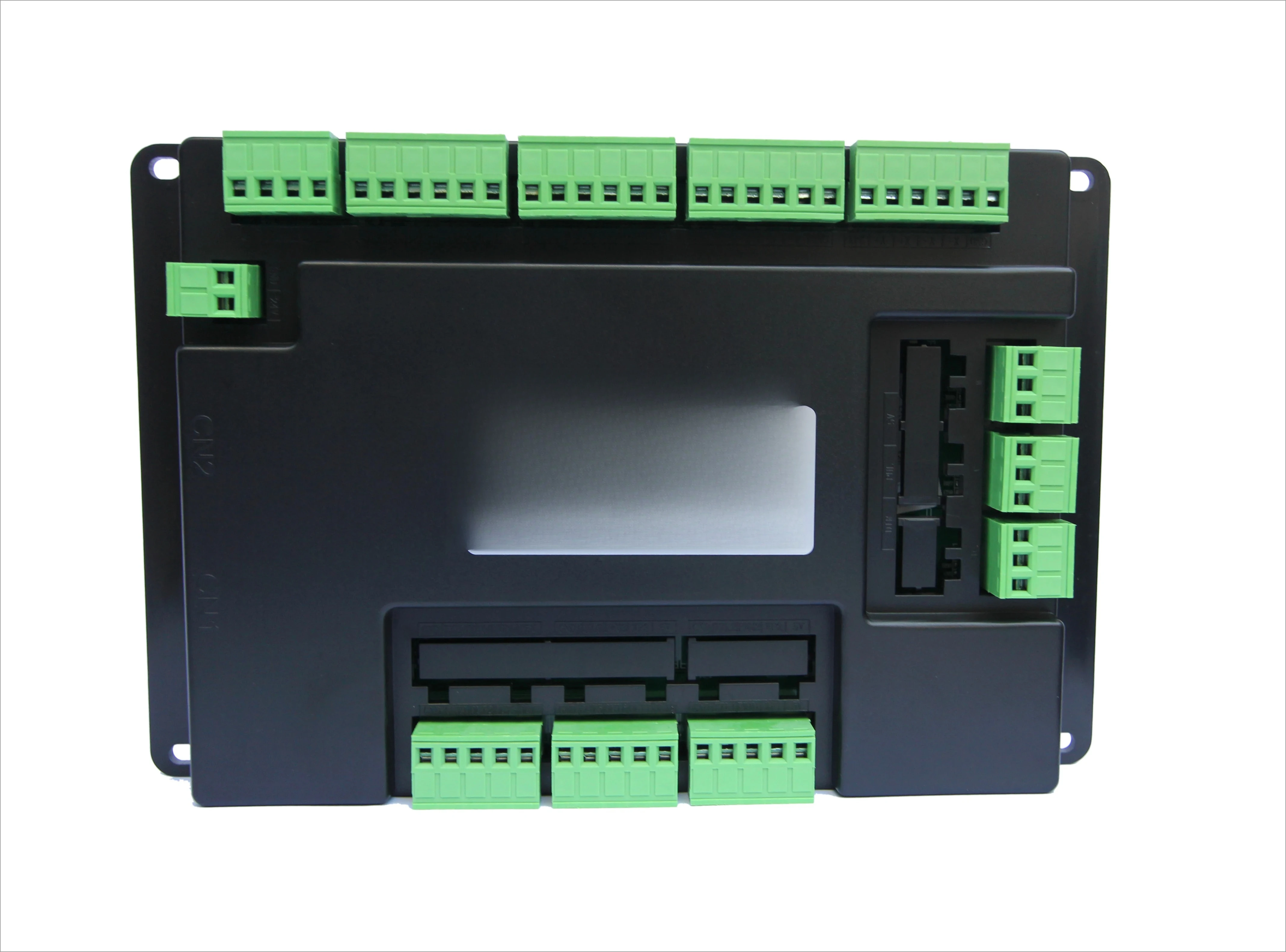 Contrôleur de mouvement 7813 pour machine de gravure laser CO2, découpe laser