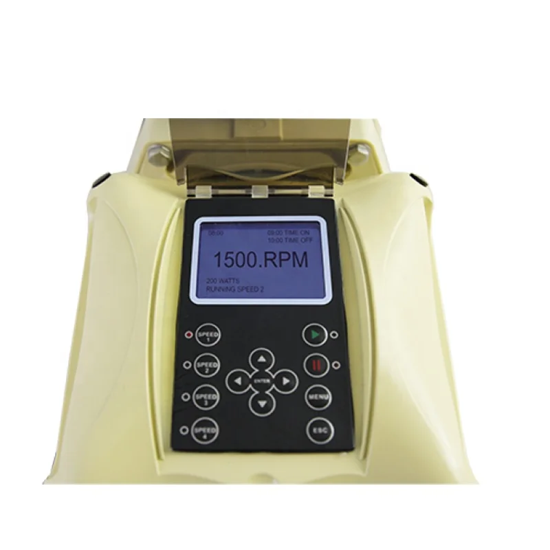 

EMAUX Swimming Pool Pump Sand Filter Pump High Performance Low Noise Variable Swimming Pool Pump
