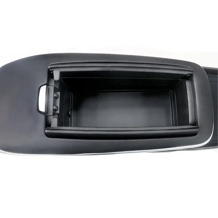 Supplier of Guangzhou Universal Car Multi Center Console Armrest Box!