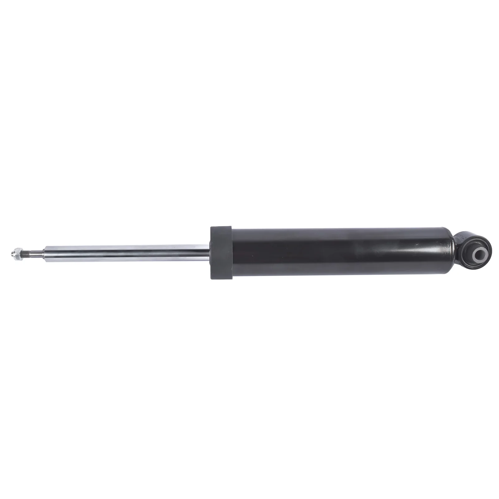 

Self Leveling Rear Shock Absorber 55367S9400 For Hyundai Palisade 3.8L V6 GAS 2020-2022
