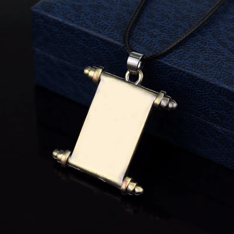 لعبة DOTA 2 قلادة قلادة DOTA2 رعاية بطل تاليسمان من التهرب Aghanims صولجان فراشة السيف سلاح قلادة ساحرة