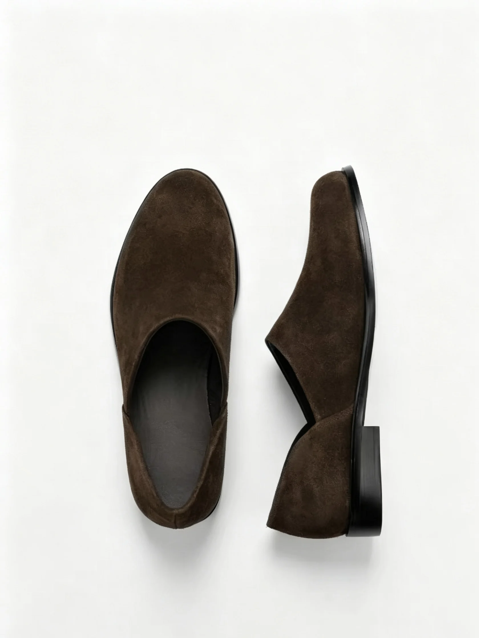 scarpe-casual-loafer-in-velluto-e-pelle-di-vacchetta-con-suola-sottile-e-punta-affusolata-slip-on-per-uomo-e-donna