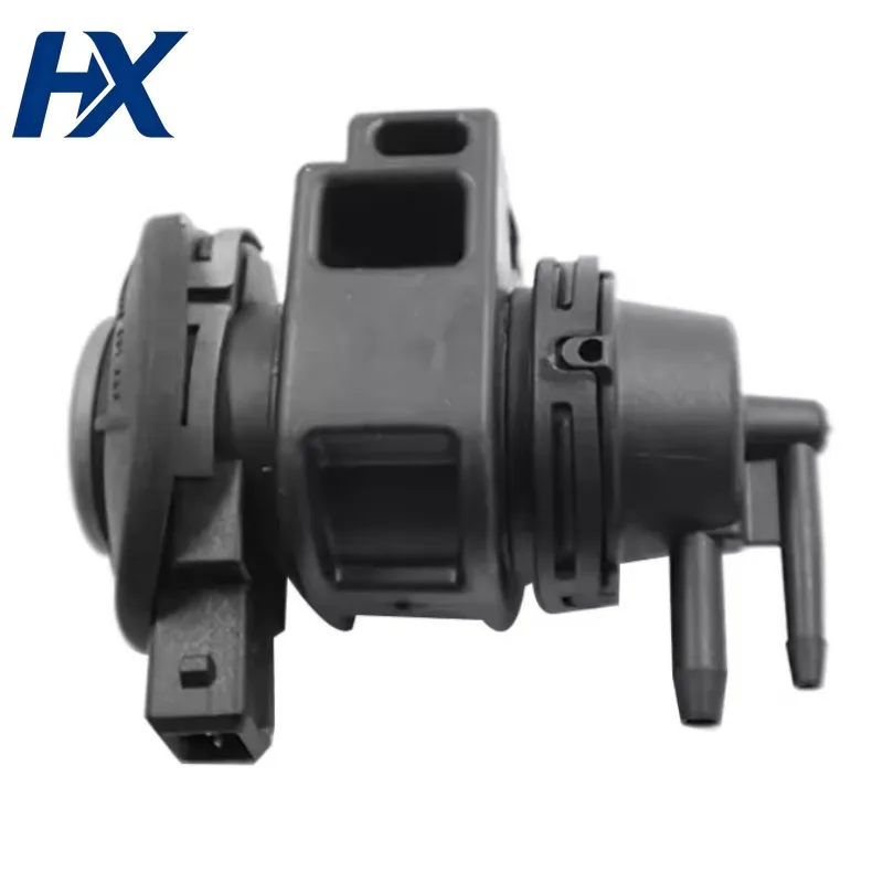 

8200661049 8200625684 Turbo Boost Pressure Solenoid Converter Valve For Renault Clio Fluence Kangoo Koleos Laguna Latitude Logan