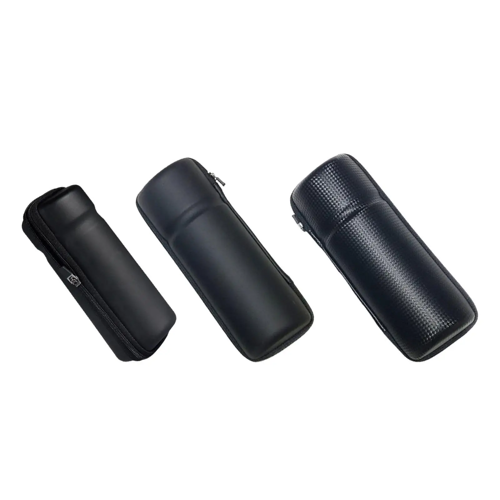 EVA Material Hard Shell Repair Tool Holder Waterproof Bicycle Case for Bike Bottle Cage MTB Accessories