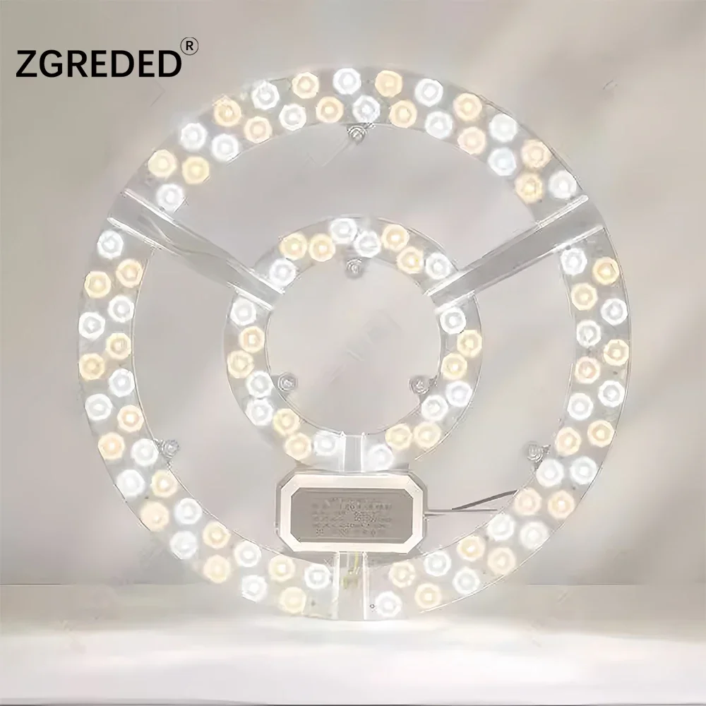 Led Panel Ceiling L…