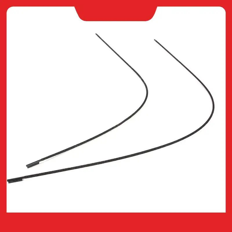 A32HOT-A2057801000 Sunroof Glass Track Rail Traction Harness Cable For Mercedes-Benz C Class W205 2014-2024 A2057800900
