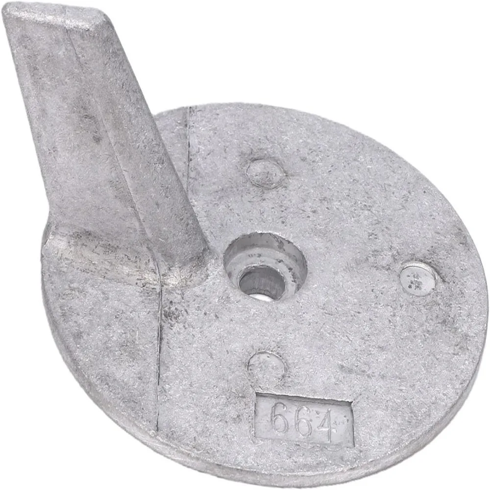 anodo-de-trim-tab-em-liga-de-aluminio-664-45371-01-191380-18-6096-anodo-prateado-para-motores-de-popa-para-motores-de-popa-de-25-50-hp