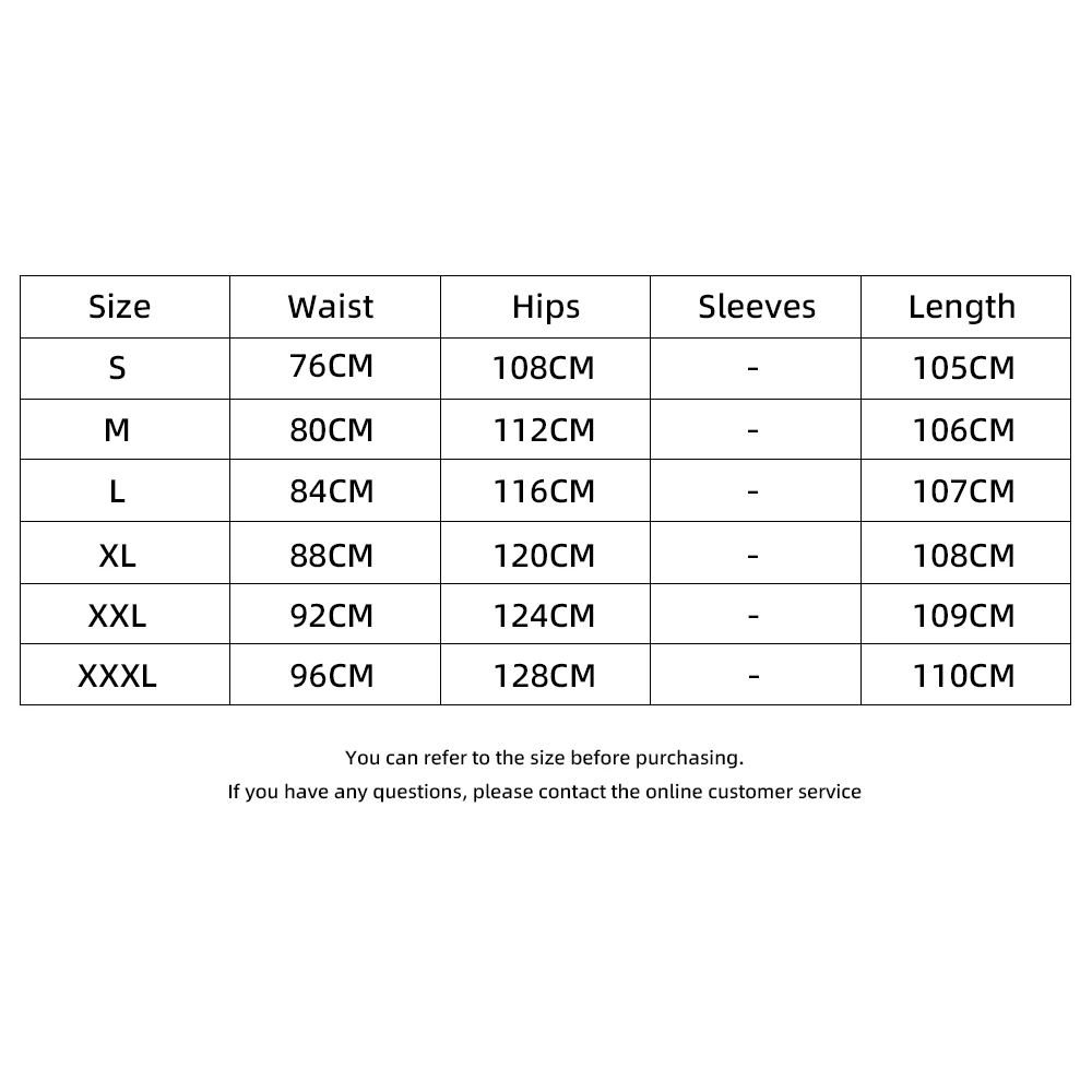 Men's Multi-Pocket Overalls Long Pants Casual Elastic Waist Zipper Niche Loose Summer Straight-leg Basic American Style Trousers