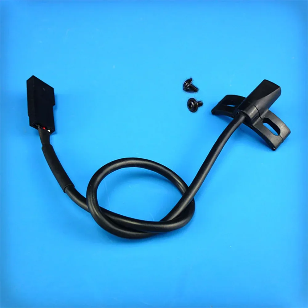 DLE20/30/35/55/61 Sensor suitable for engines of 20/20RA/30/35RA/55/55RA/61 and other types.Engine Transducer Spare Parts