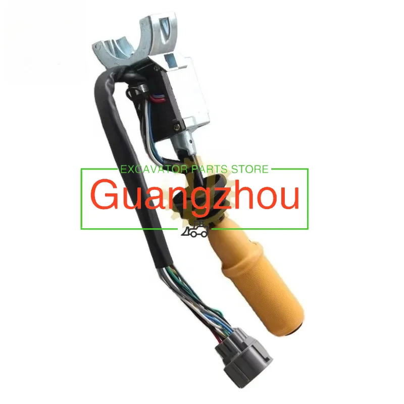 

Column Switch 70155000 701/55000 for 2CX 2CXL 926-2WD 926-4WD 930-2WD Turn Signal Switch