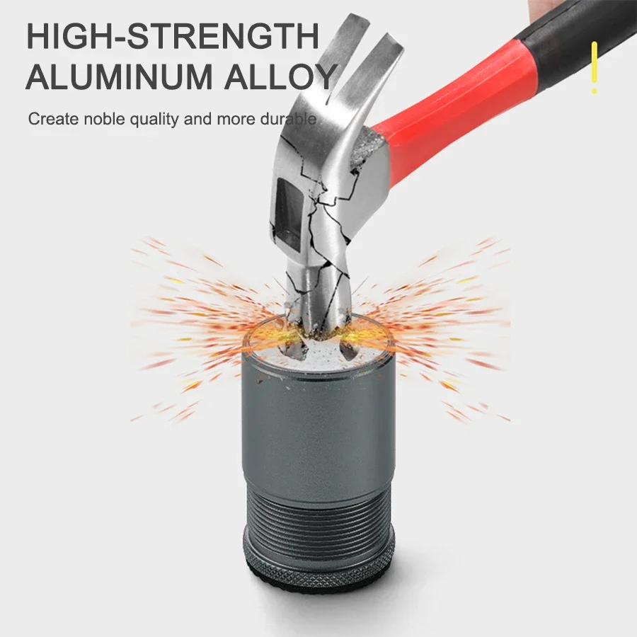 

Adjustable Feet Leg Lift Reduce Noises Tools Raise Height Shock Mute Mats Non-slip Raise Height Anti Vibration Pads
