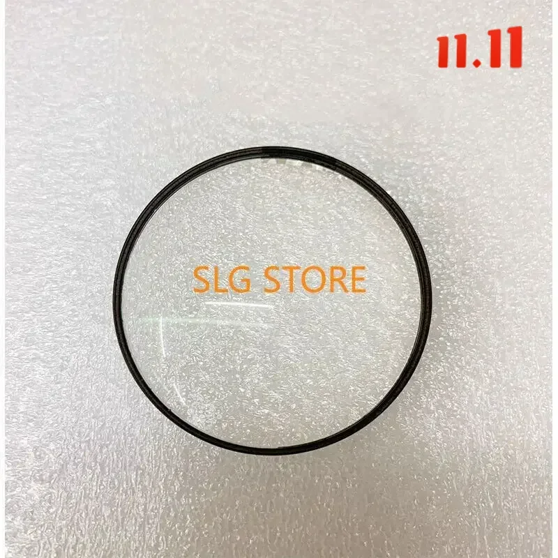 New For Canon EF-S 18-135mm 18-135 mm F/3.5-5.6 IS STM/ USM Front Lens Glass Accessory Parts Camera Repair Part