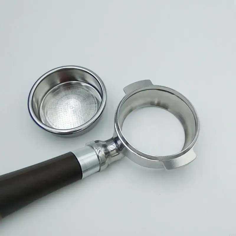 Кофейная машина U0D