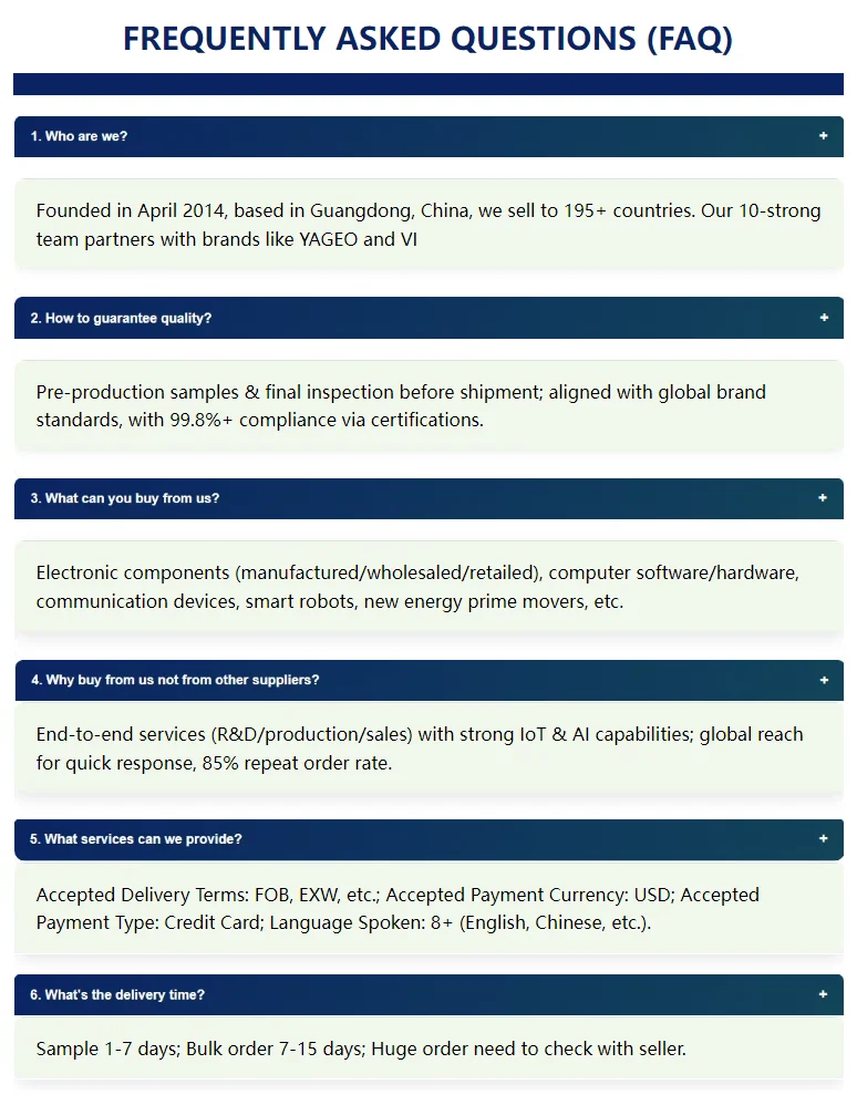 Circuits intégrés spécialisés DD900S17K6CB2NOSA1