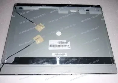 

ltm190ET01 ltm190EX-L31 ЖК-экран