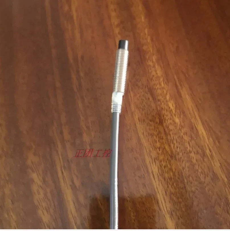 1Pcs Sensor E2G-M08…