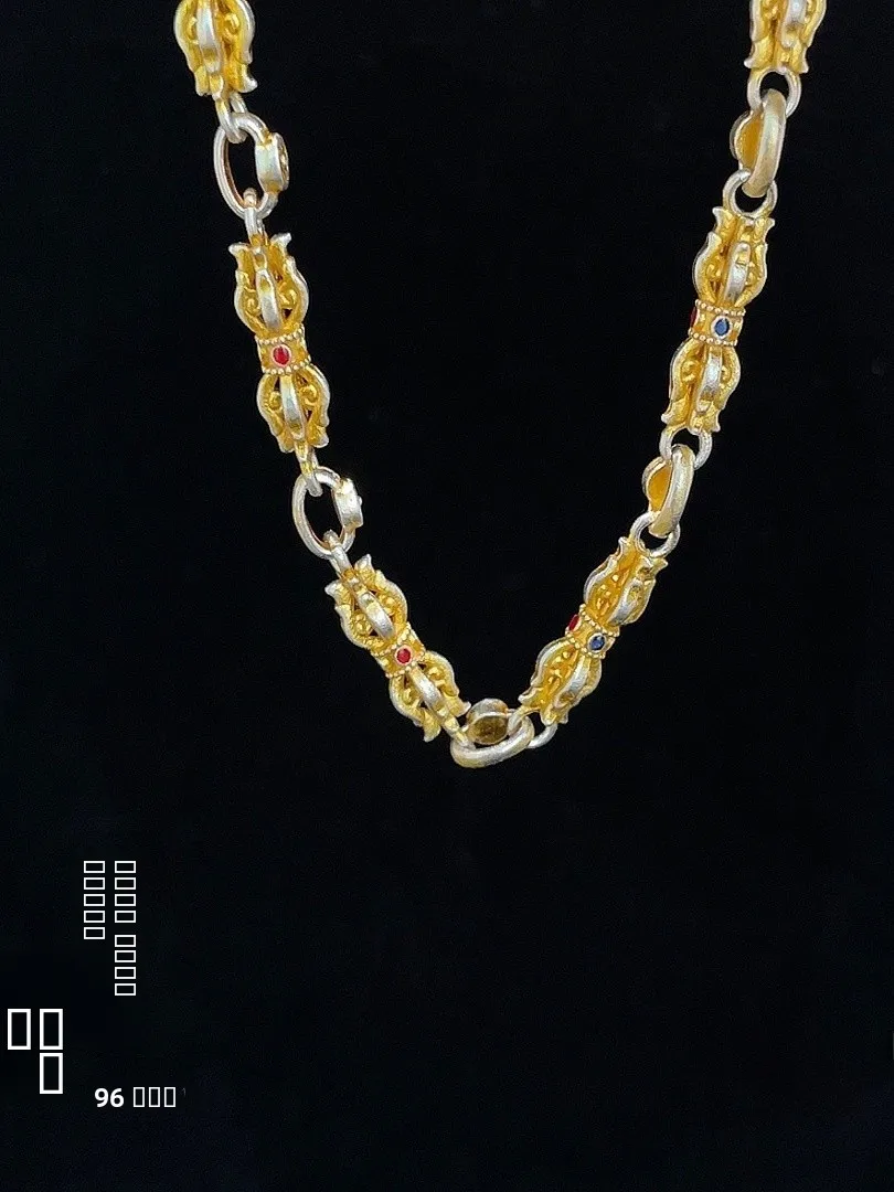 bracciale-in-argento-puro-9999-da-donna-stile-etnico-smaltato-in-argento-stile-nazionale-cinese-regalo-gioielli-alla-moda