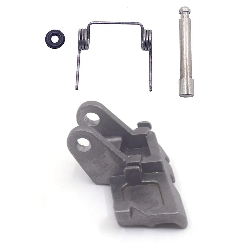 877761 883901 Feeder (A) Spring Part For NV45AB For NV45AB2 For NV45AB2(S) Replacement Parts For Nailers Easy Installation