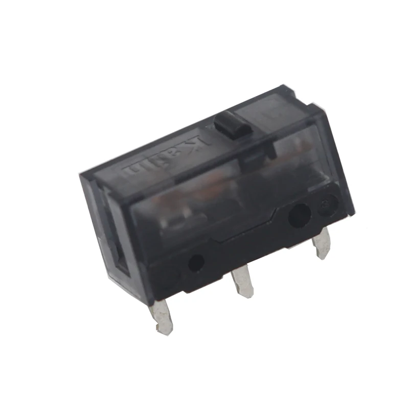 【5-1Pcs】Kailh GM8 B…