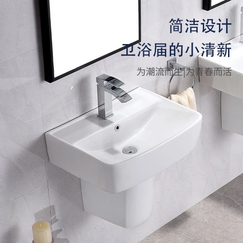 Wandbehang aus Keramik