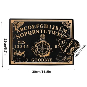 11 Hauptverkäufe gemischte Ornamente - №8