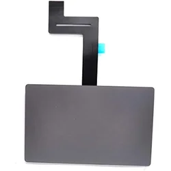 Replaceme Trackpad Compatible for MacBook Pro Retina 13