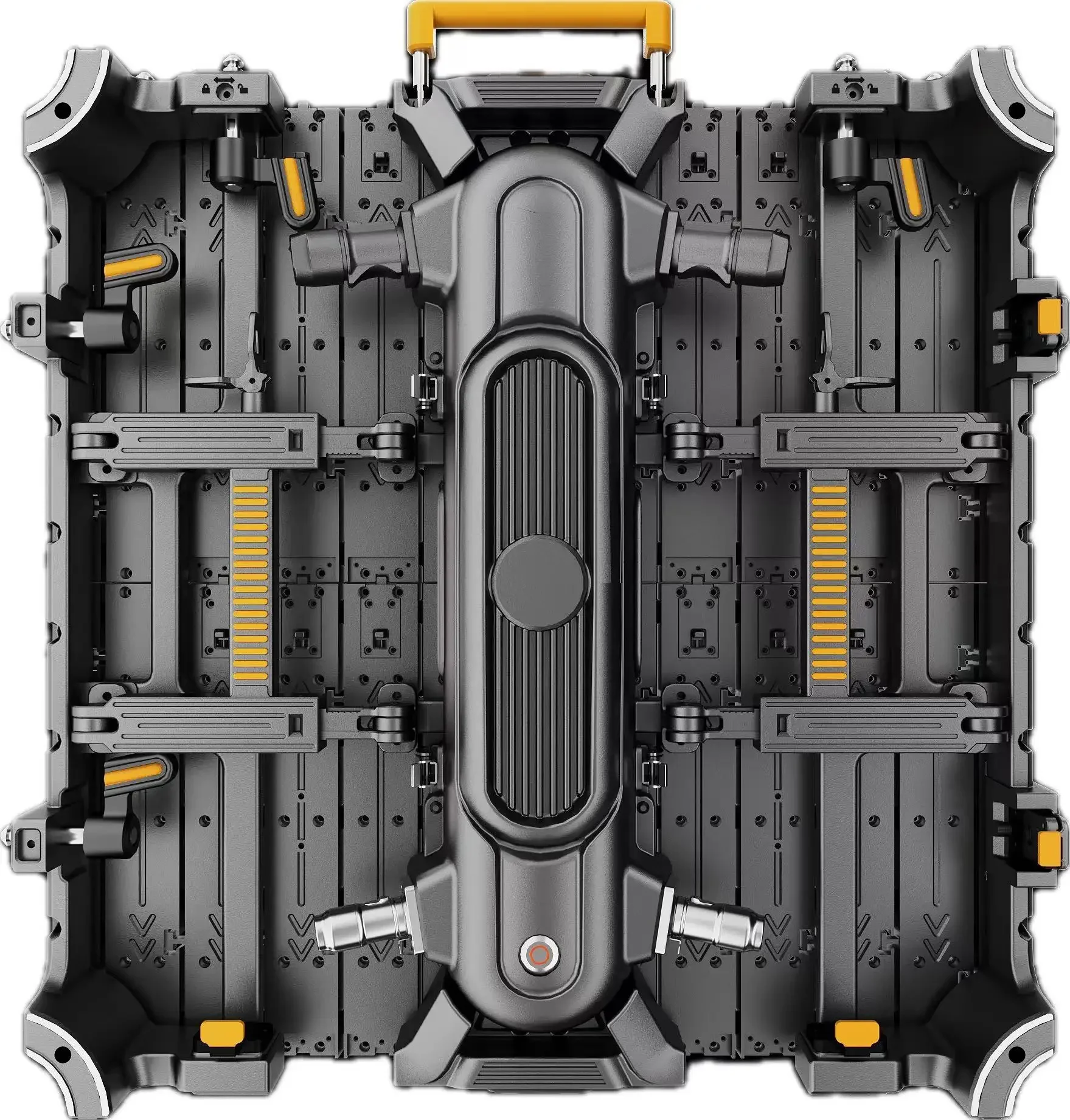 

Flexible Rental LED Wall Panel HD Video 3D TV Poster Board Indoor Outdoor Billboard LED Screen Digital Signage and Displays