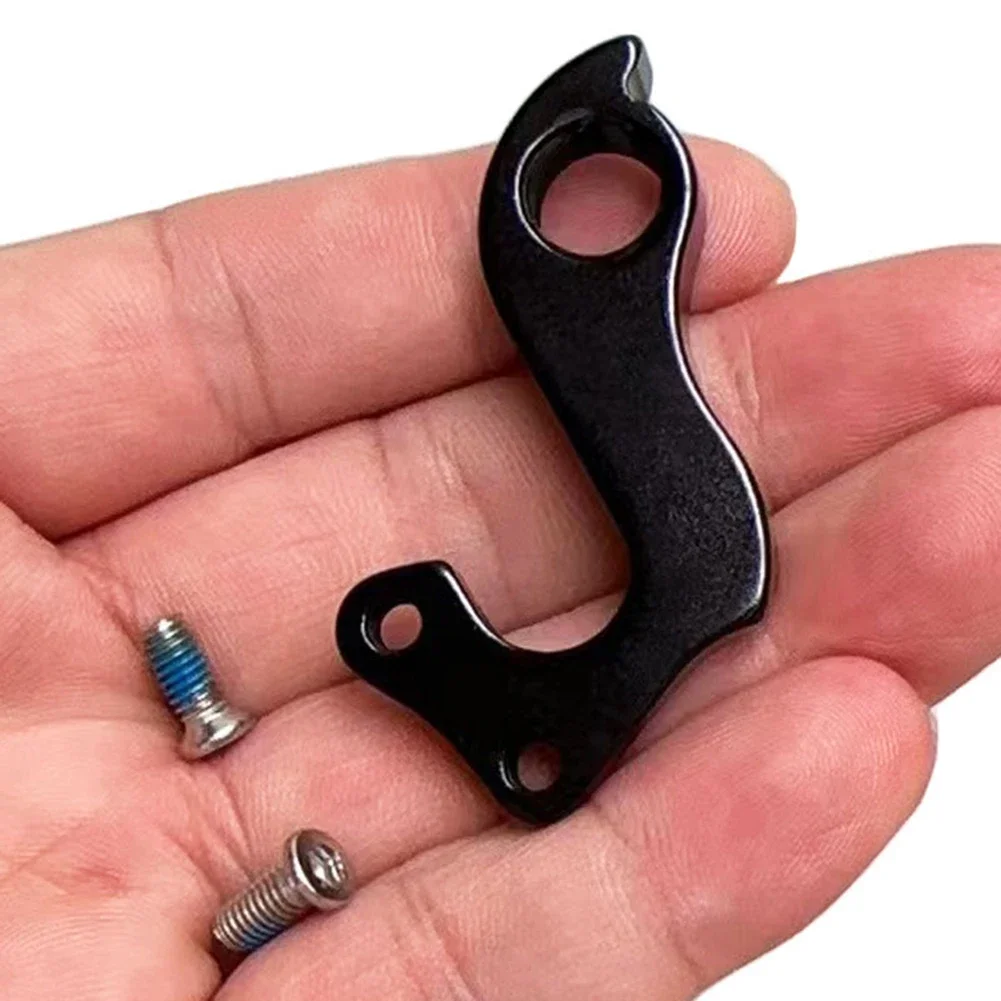 والعتاد الخلفي Derailleur Mech شماعات التسرب لـ DE ROSA Sporttive Racing WILIER Cento 2007 يضمن محاذاة مثالية