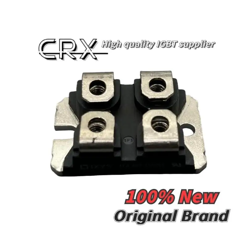 IXEN60N120D1 IXA60IF1200NA IXEN60N120 IXFN24N100 IXFN17N80 IXFN24N100F IXFN32N80P IXFN32N60 IXFN34N80 IXFN24N90Q IXFN56N90P