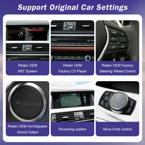 8 best sales pride car audio - №8