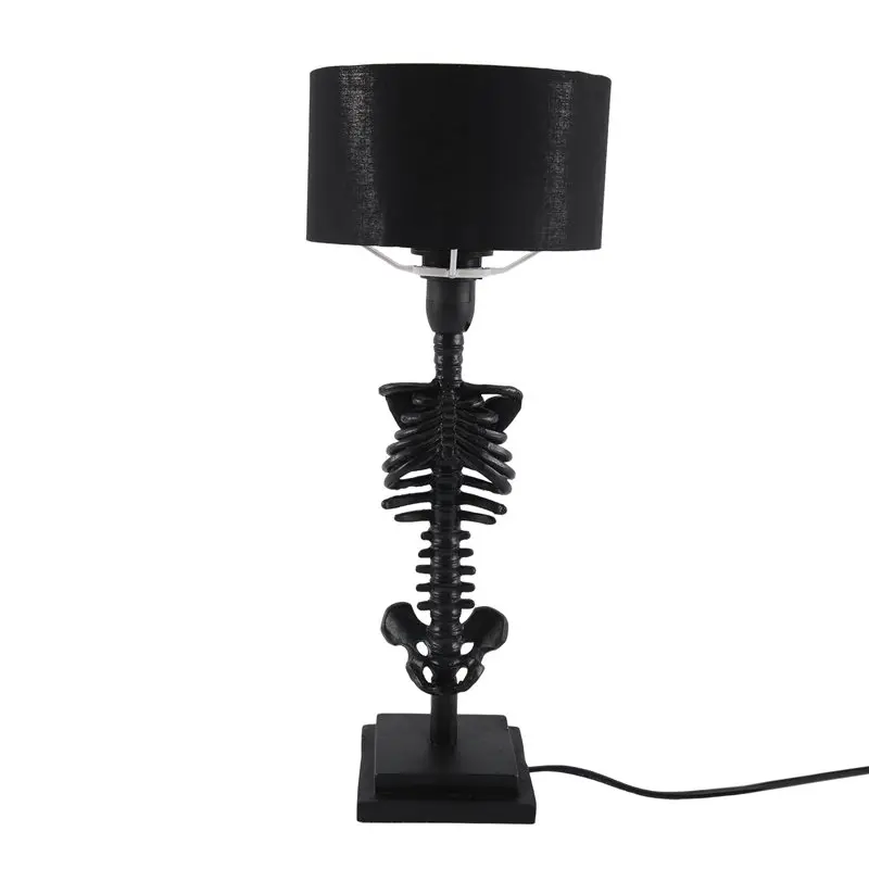 luces-de-halloween-pzhi-ambiente-festivo-adornos-de-escritorio-con-calaveras-luces-nocturnas-con-calaveras-decoraciones-para-habitaciones-de-halloween