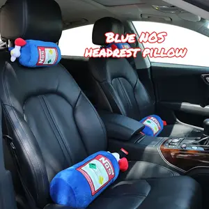 Fendi car accessories clearance