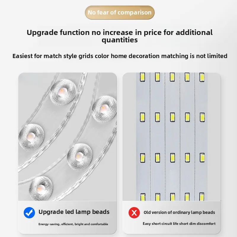 Restaurant Ceiling Fan Light Tea House Club New Chinese Courtyard Loft Variable Frequency Electric Fan Chandelier