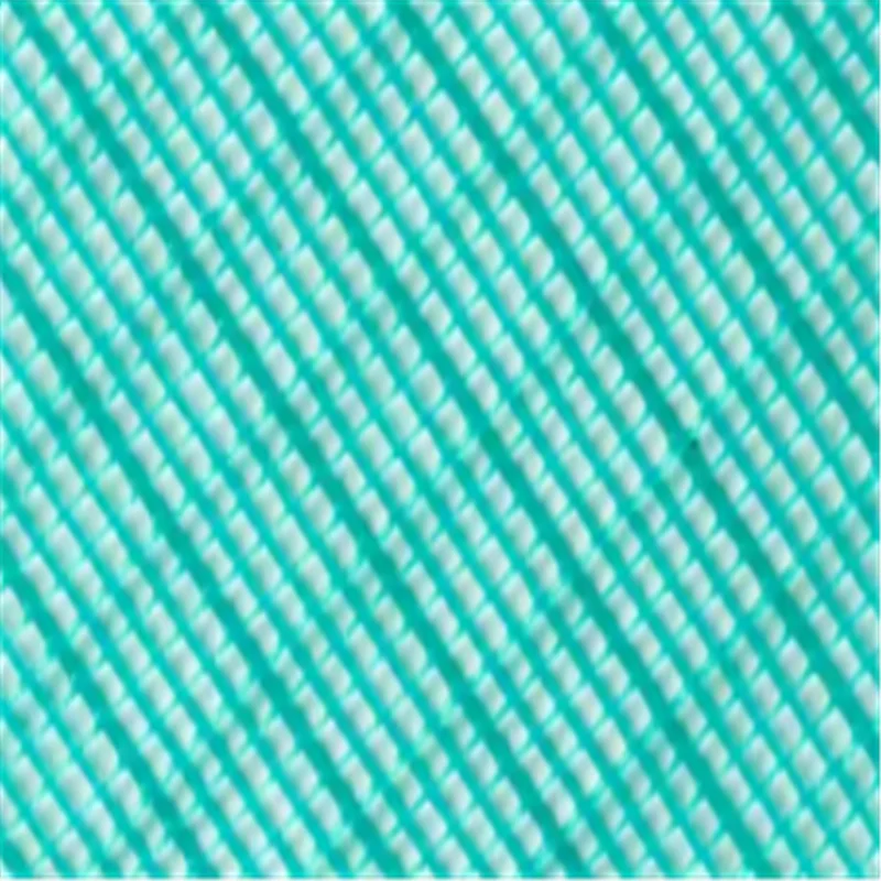 High Yield PE Mesh Extruder Breeding Mesh Maker Plastic Extrusion Fishing Net PP Material Production Line