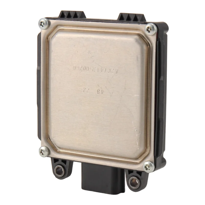 

Lasting Blind Spot Module Sensor Radar Monitoring 284K0-6FL2A 284K06FL2A 284K0-6FL2A For Nissan X-TRAIL T32 Rogue