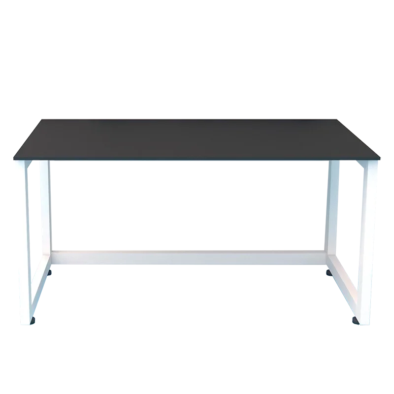 Test bench Load-bearing simple assembly instrument bench, laboratory workbench, physical and chemical board countertop