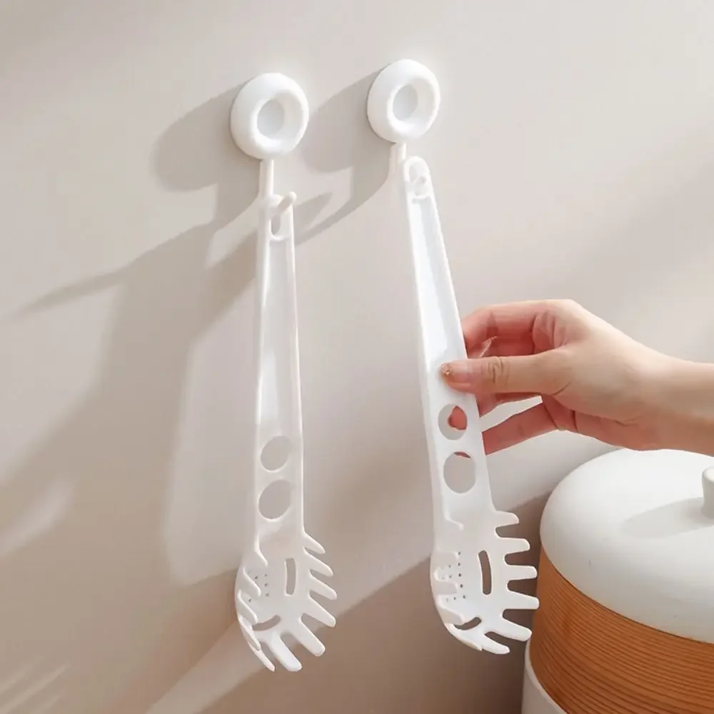 

Microwave Pasta Cooker with Strainer Heat Resistant Pasta Boat Steamer Spaghetti Noodle Cooking Box Tool Kitchen Accessories