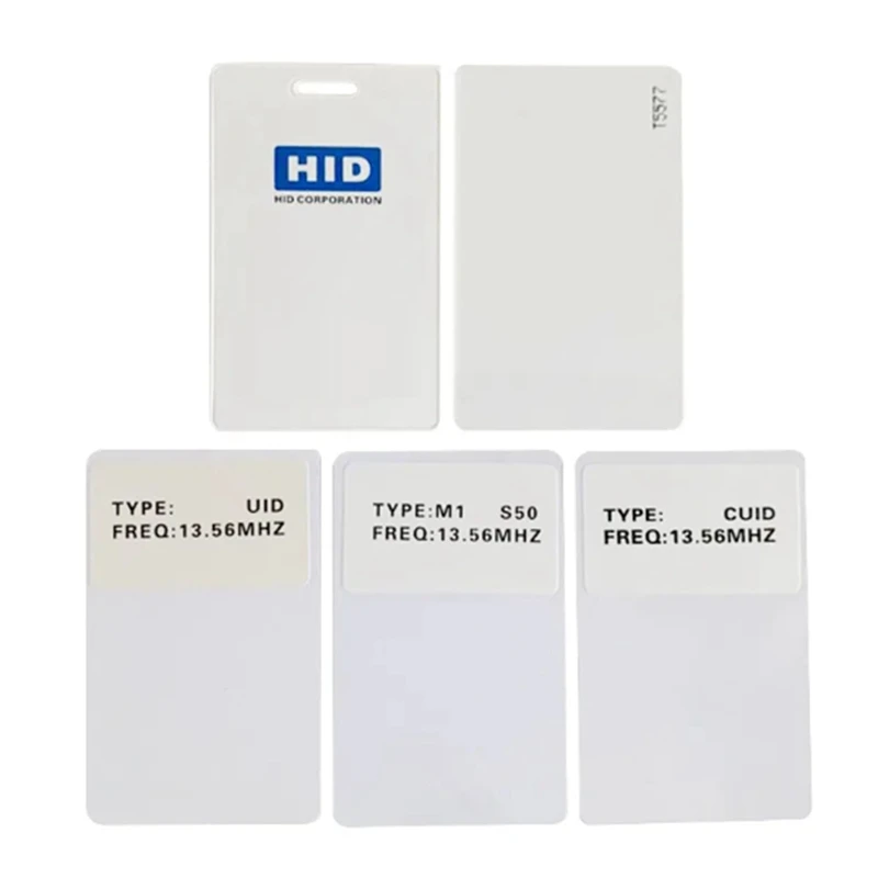 T81C NFC 125Khz 13.56Mhz リーダーライターデュプリケーター RFID Proxmark3 RDV2 512K メモリ PM3 DEV エンコーダー開発スーツキット