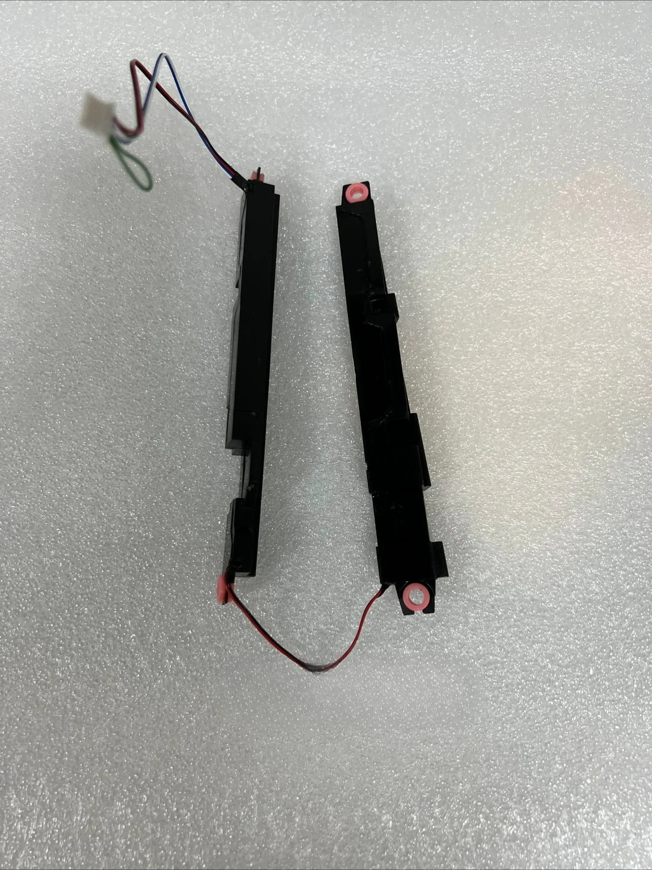 

For Dell Alienware 17 R4 R5 Left and Right Speakers CN-0JW7R1