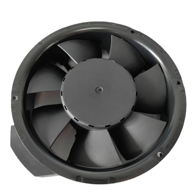 6224n-nh-nhr-nt-nm-6224n-9-12-nha-17ht-hau-for-ebm-fan-24v-variable-frequency-6224-cooling-fan-172x172x51mm