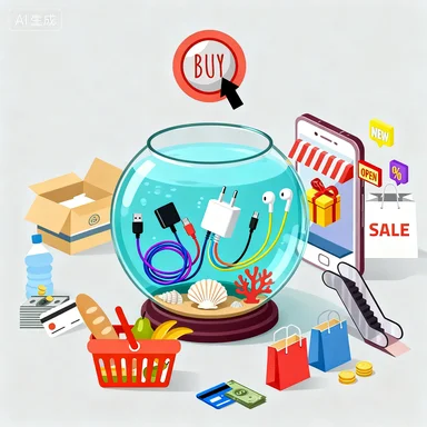 

Рычаг сцепления для Surron Ultrabee, тормозные рычаги Ultrabee 6061, рычаги из алюминиевого сплава, регулируемый дизайн, простая установка